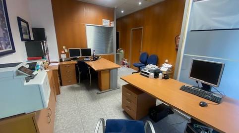 Photo 3 of Office for sale in Mas Masó - Hospital, Girona