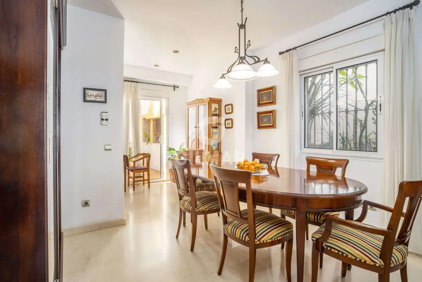 Wohnung zum Verkauf in Estepona Pueblo, imagen 18