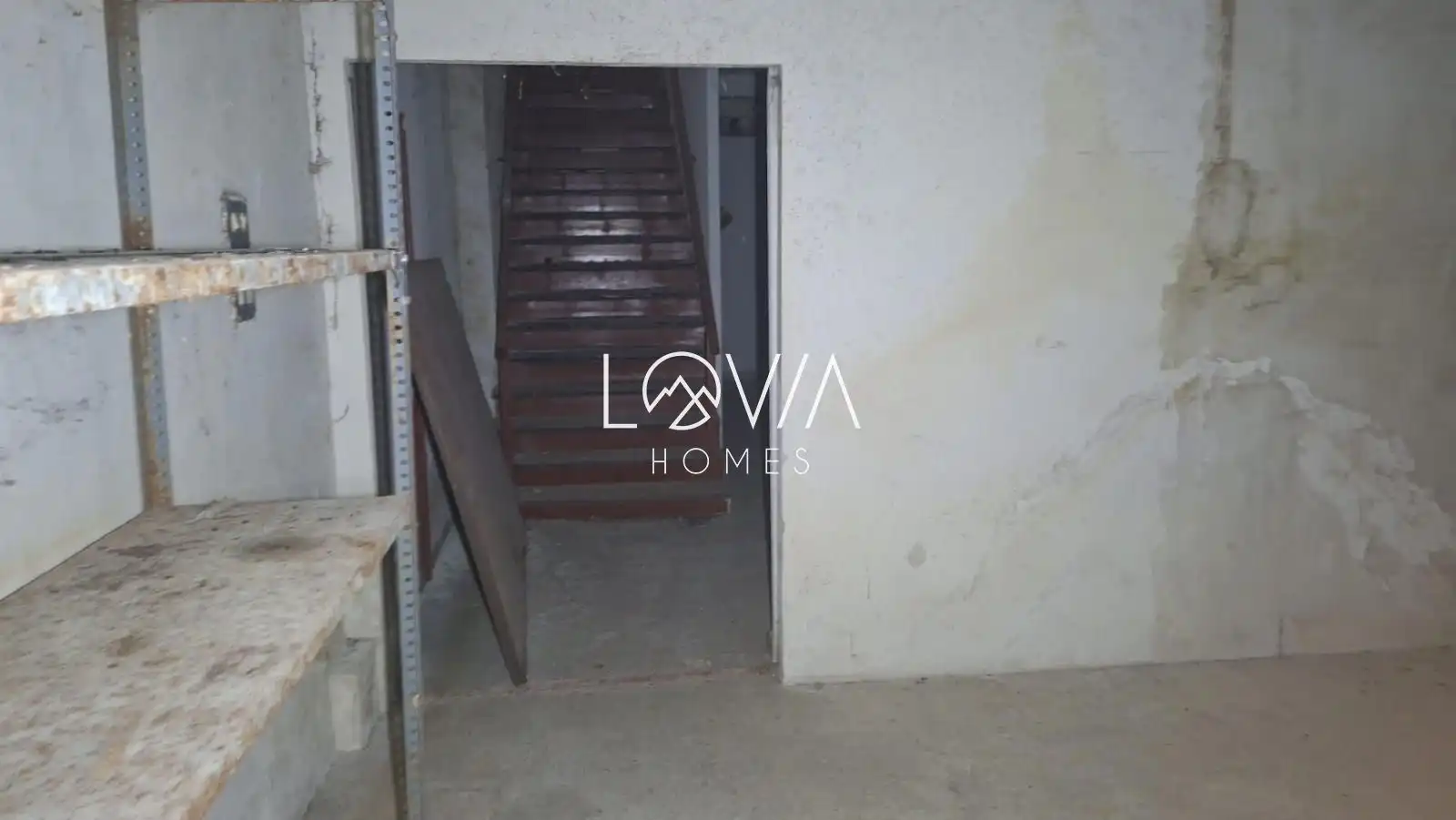 Local comercial en venda a Nuncio del 7, imagen 7