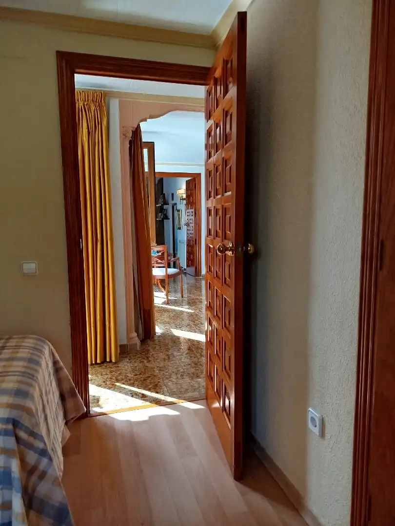 Residencial en venda en Alcalà de Xivert
