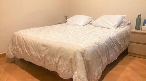 Foto 4 de Planta baixa en venda a Sol,  Madrid Capital