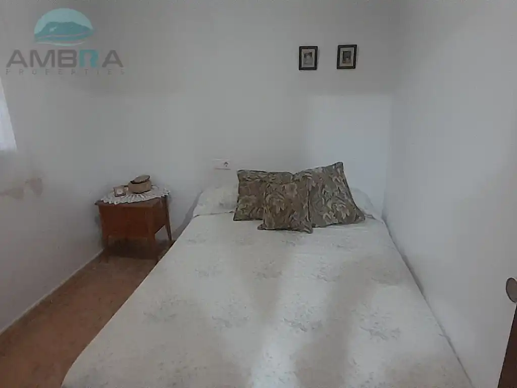 Maison rustique à vendre à Partida Sorell, imagen 22