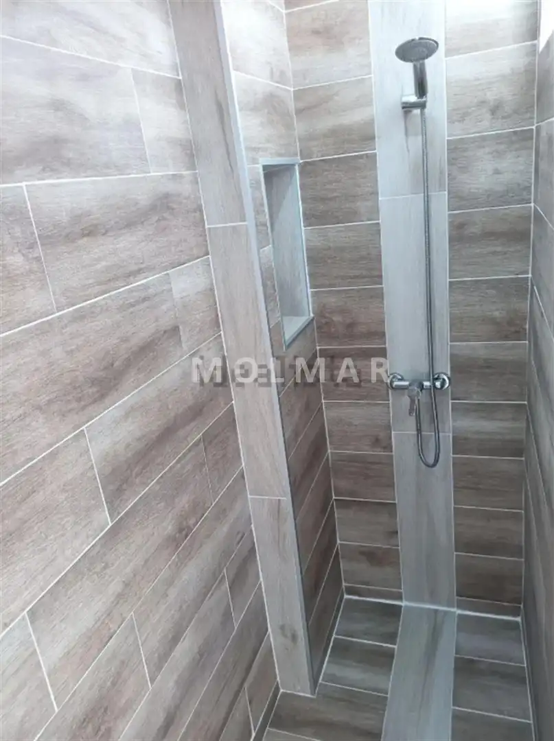 Bathroom of Flat for sale in Onda  with Storage room and Internet