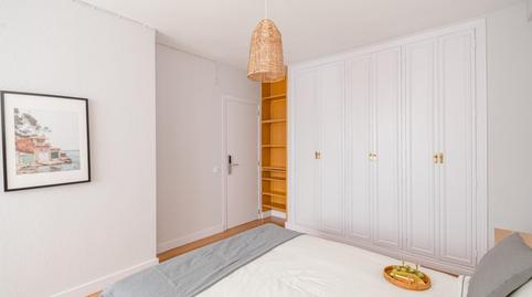 Foto 2 de Apartament per a compartir a Estrella, Madrid