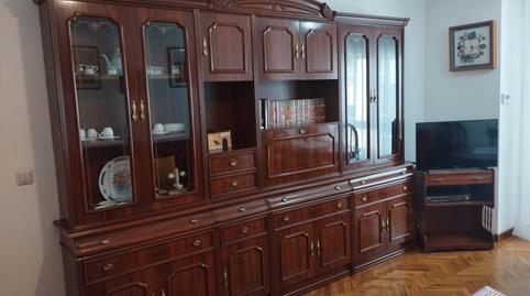 Photo 5 of Flat for sale in N-642, Ribadeo, Lugo