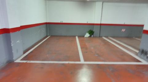 Photo 4 of Garage for sale in Carrer del Pare Tomàs de Montañana, 22, Camí Fondo, Valencia