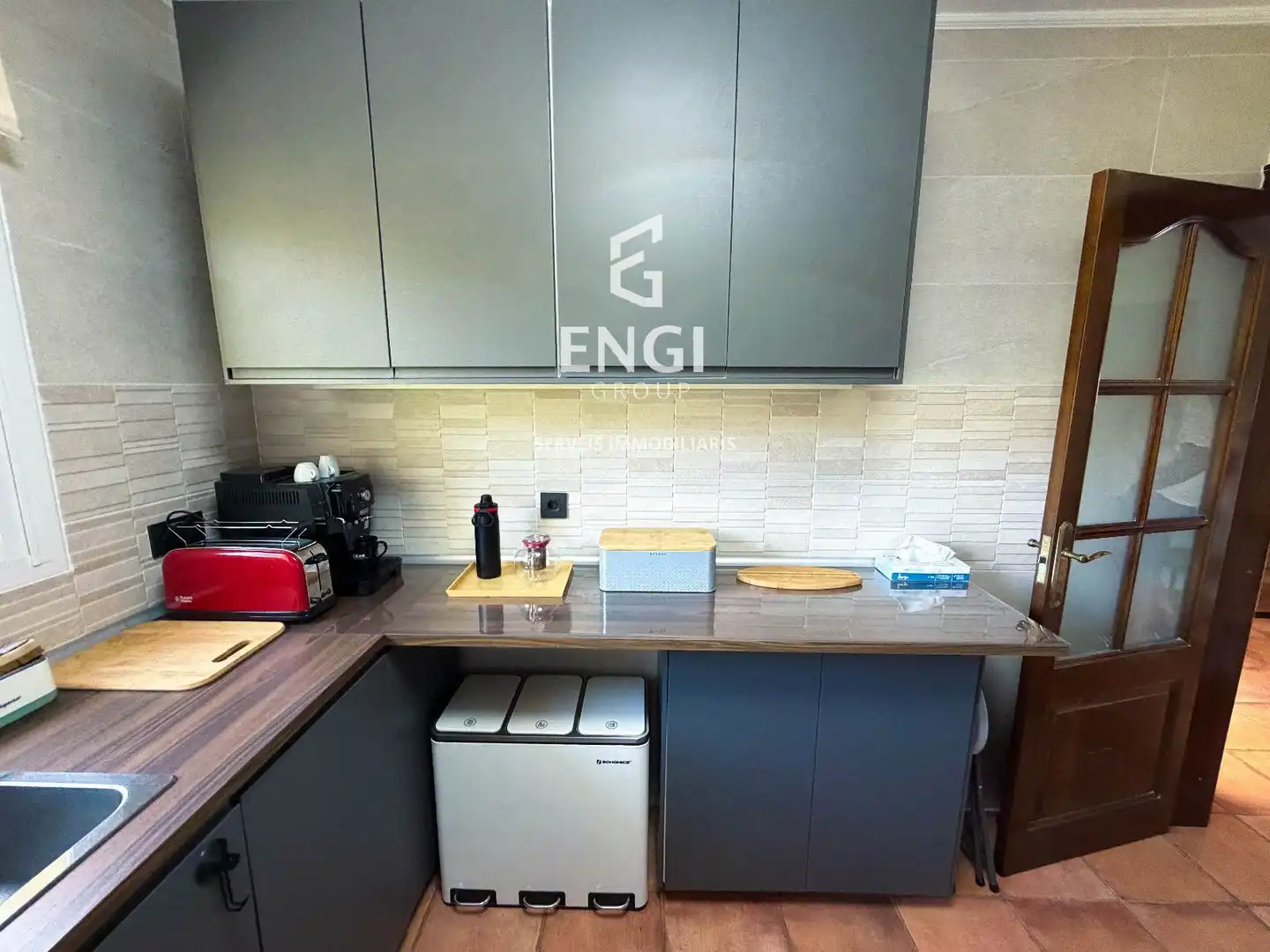 Chalet con piscina en venta en Hercules, imagen 43