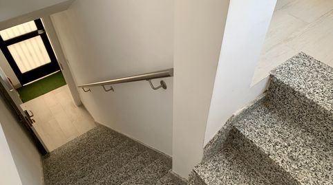 Foto 2 de Ático de alquiler en Calle Elvira, 116, Barrio de Albaicín, Granada Capital