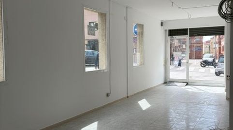 Foto 3 von Geschaftsraum zur Miete in Carrer de Sant Joan, 35, Nucli Urbà, Esparreguera