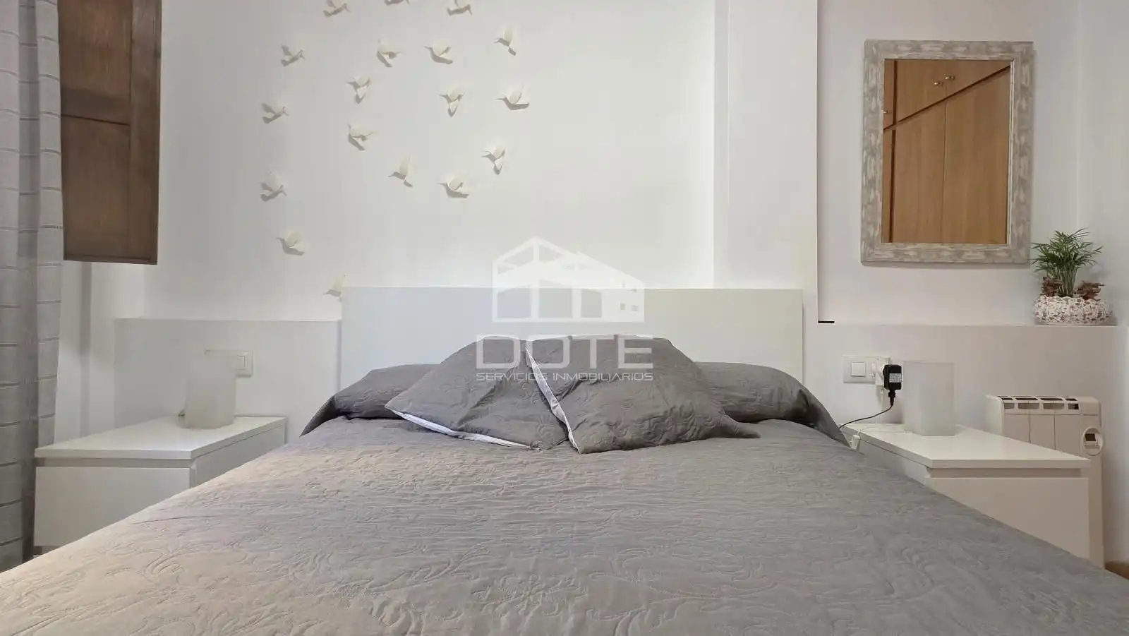 Habitación de Piso en venta en Creixell con Aire acondicionado, Calefacción y Terraza