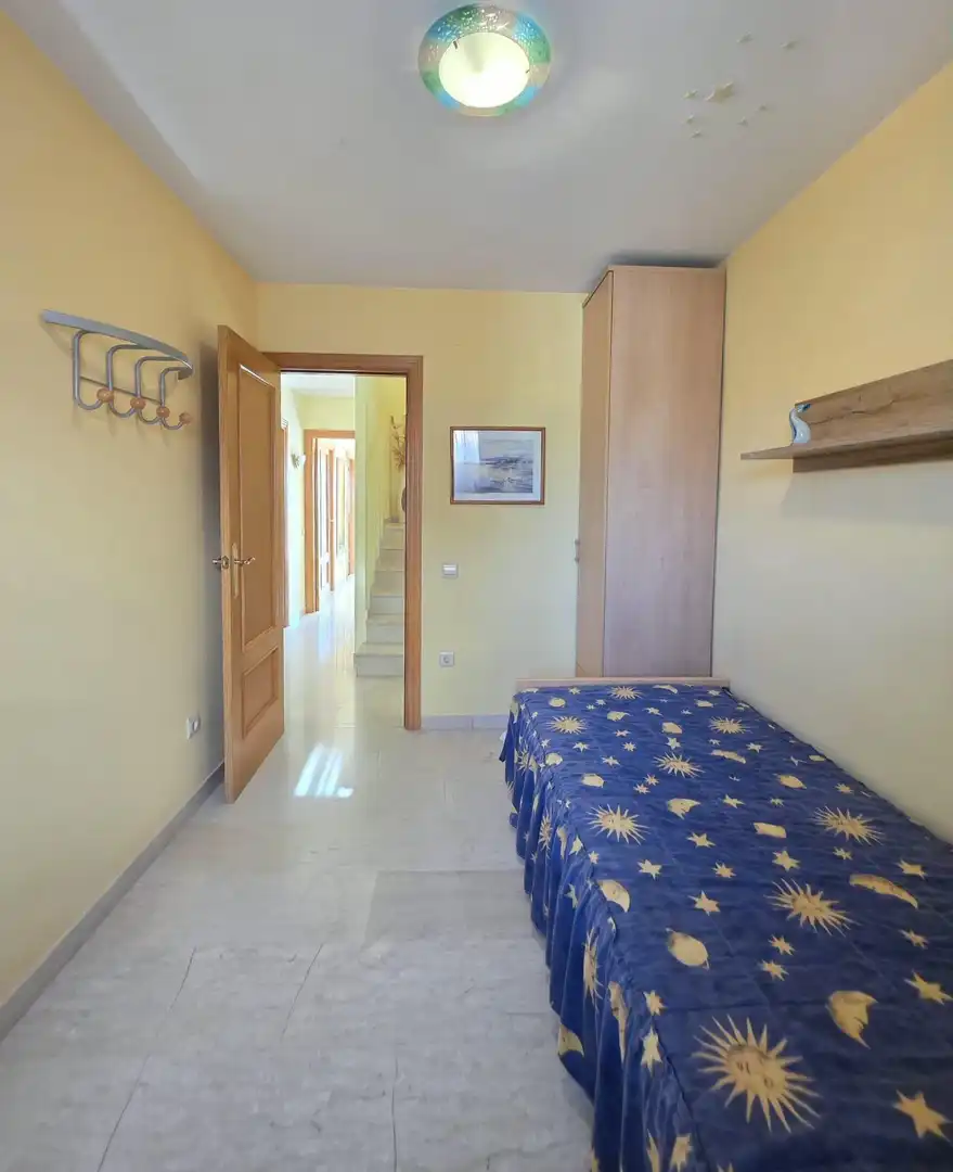 Reihenhaus mit Pool zum Verkauf in Vilafortuny - Cap de Sant Pere, imagen 38