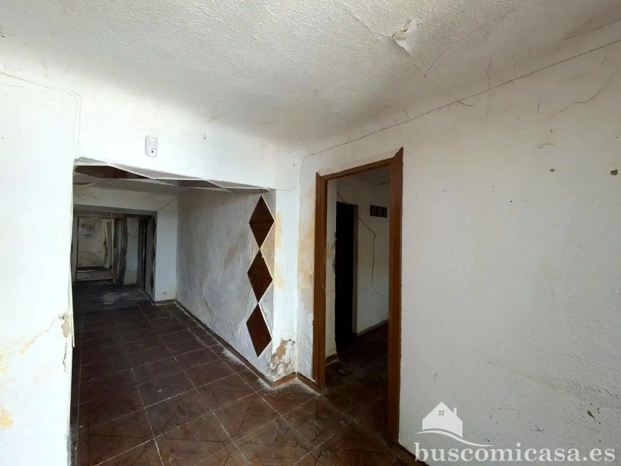 Maison à vendre à Las Cruces, imagen 4