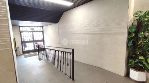 Photo 3 of Flat for sale in Portazgo, Madrid Capital