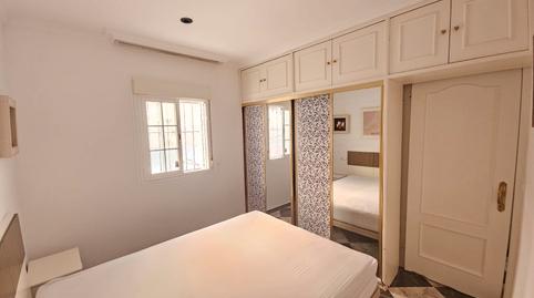 Foto 5 de Piso en venta en Calle Fray Ángel de Badajoz, San Roque - Ronda Norte, Badajoz Capital