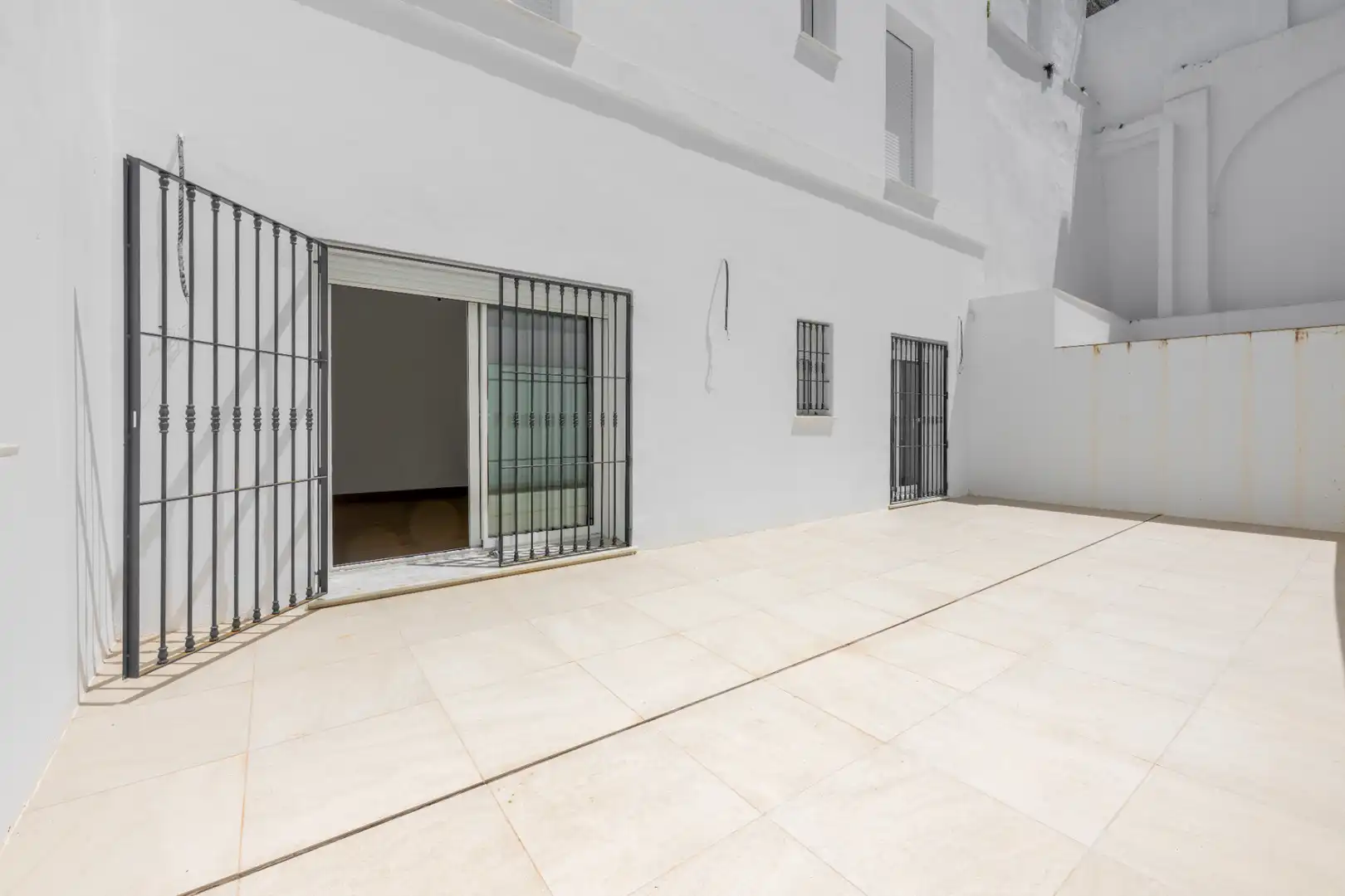 Habitatge d'obra nova amb ascensor en venda a Calle San Agustín 13, imagen 13