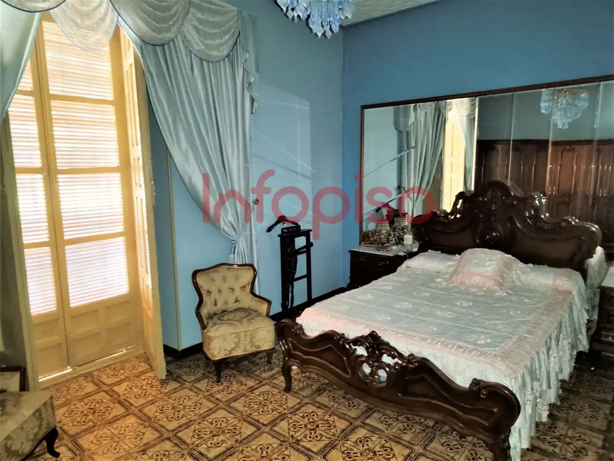 House for sale in Valdepeñas, imagen 17