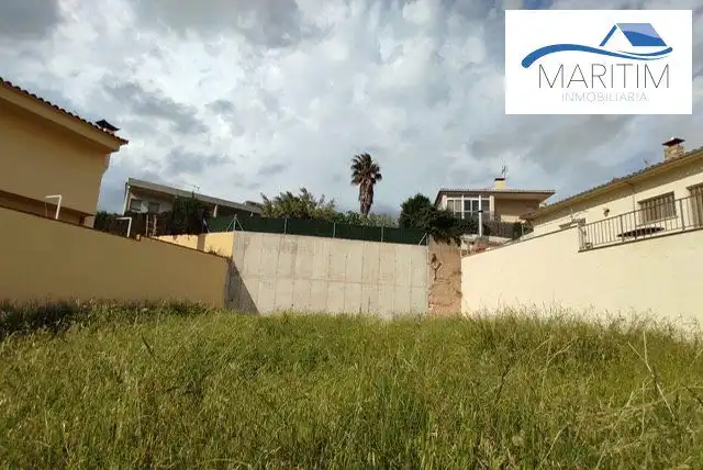 Terrenos y solares en venta en Mossen Cinto Verdaguer, imagen 6