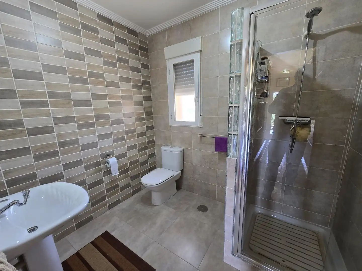 Casa en venta en Sax, imagen 19