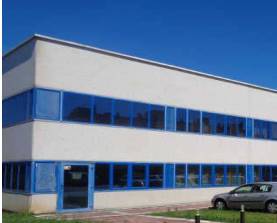 Garaje en Venta en Idorsolo Kalea en Derio