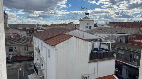 Photo 3 of Flat for sale in Jeronimo del Moral, Casco Antiguo Norte, Ciempozuelos