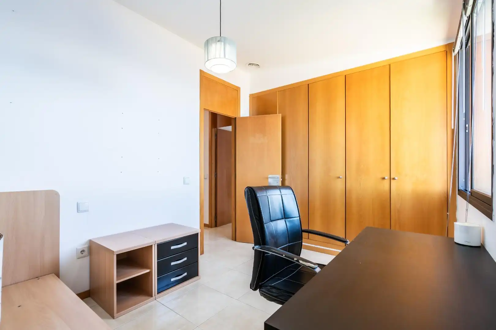 Casa adosada en venta en Santa Cruz de Tenerife con Aire acondicionado, Terraza y Trastero