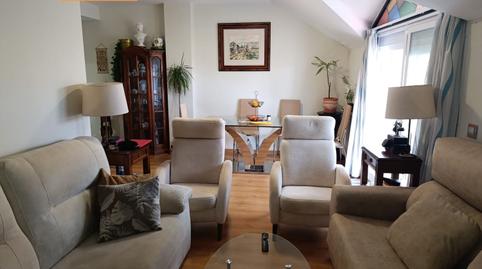 Photo 4 of Attic for sale in Valdepeñas, Ciudad Real