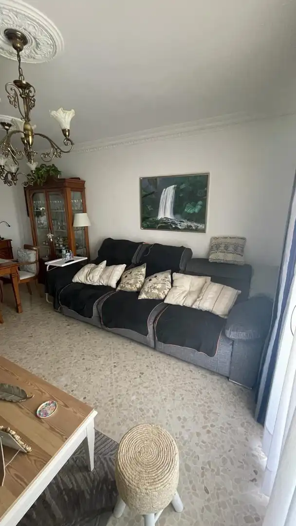Appartement avec ascenseur à vendre à El Ejido Ciudad, imagen 9