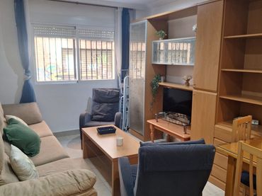 Wohnung mit Aufzug zum Verkauf in Beiro