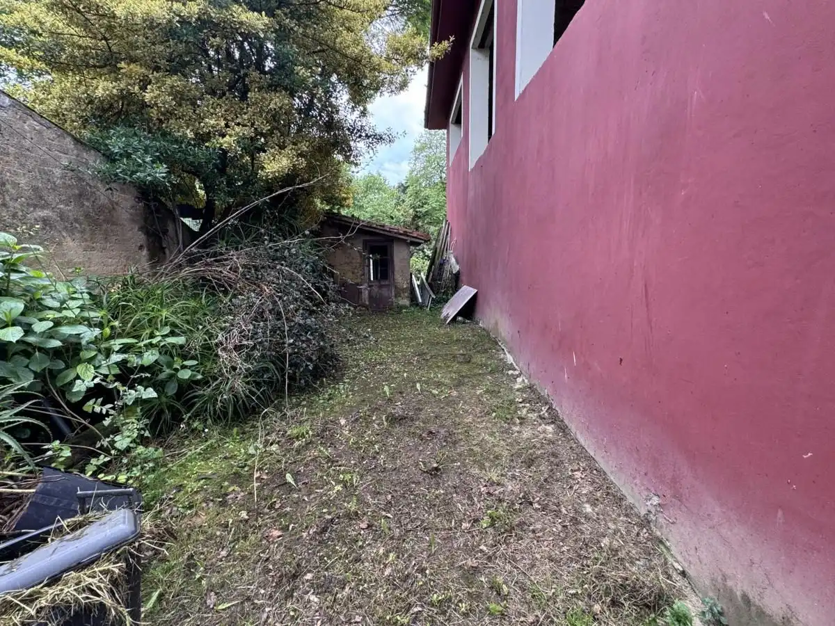 Haus mit Garten zum Verkauf in Celorio - Poó - Parres, imagen 23