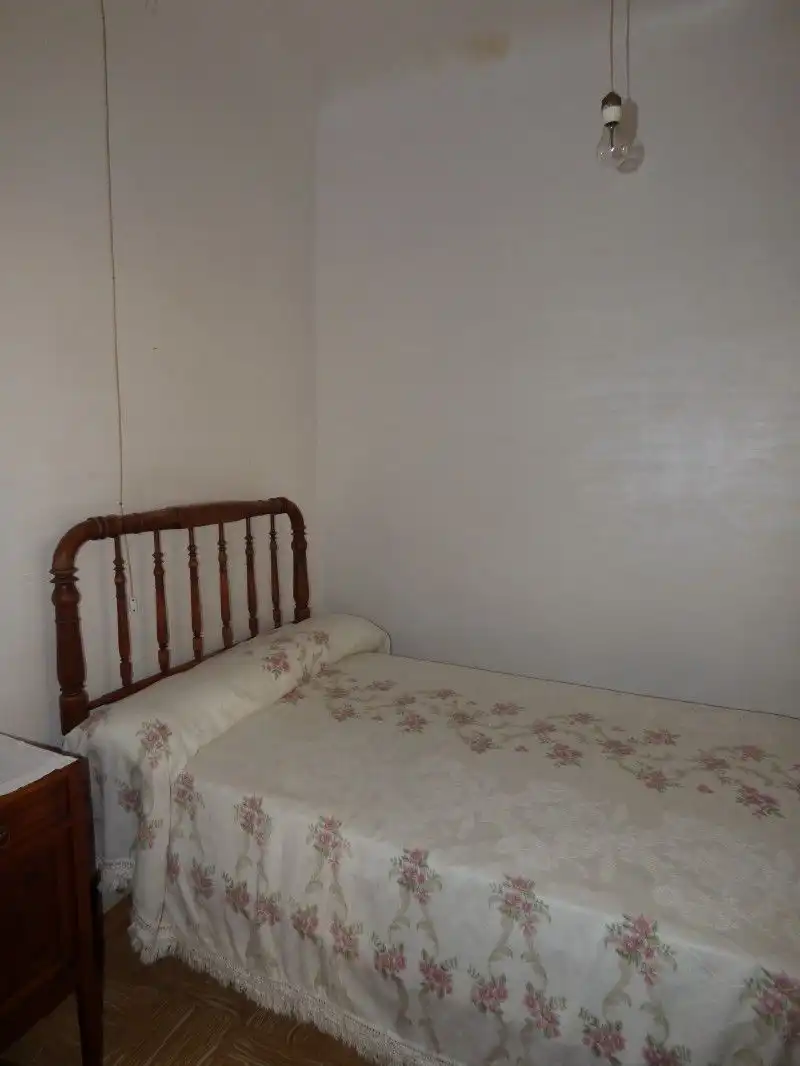 Casa en venda a Relleu, imagen 29