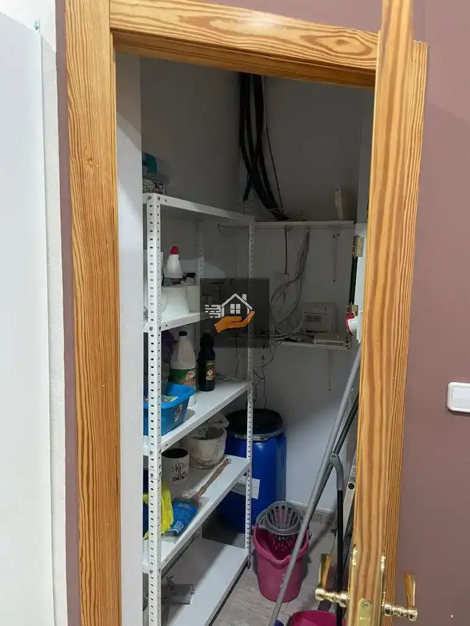Gewerbefläche zum Verkauf in Ceutí, imagen 14