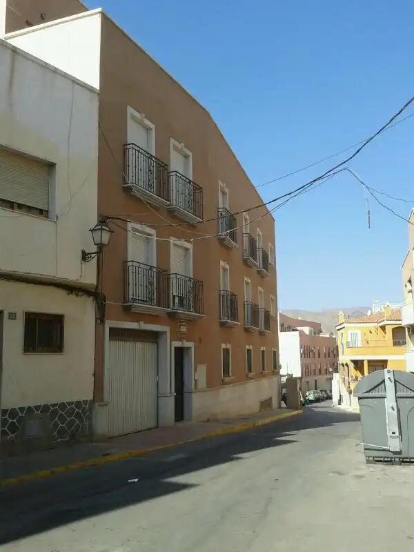 Piso en venta en Viator
