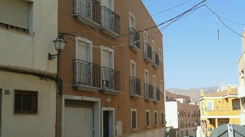 Foto 2 de Piso en venta en Viator, Almería