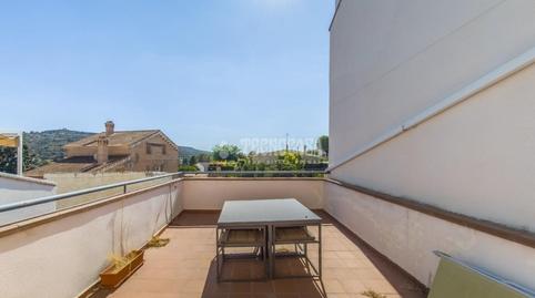 Foto 4 de Casa adosada en venta en Orusco de Tajuña, Madrid