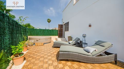 Photo 5 of Single-family semi-detached for sale in Son Servera Poble, Son Servera