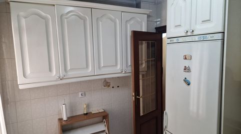 Foto 5 de Piso en venta en Villanueva de la Serena, Badajoz