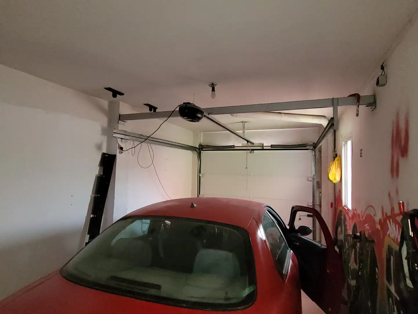 Detached house with terrace for sale in Plaza de Castilla y León, imagen 21