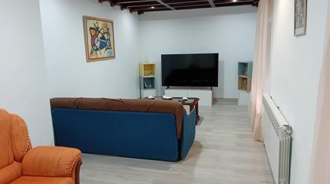 Foto 5 de Casa o chalet en venta en Pozuelo de Calatrava, Ciudad Real