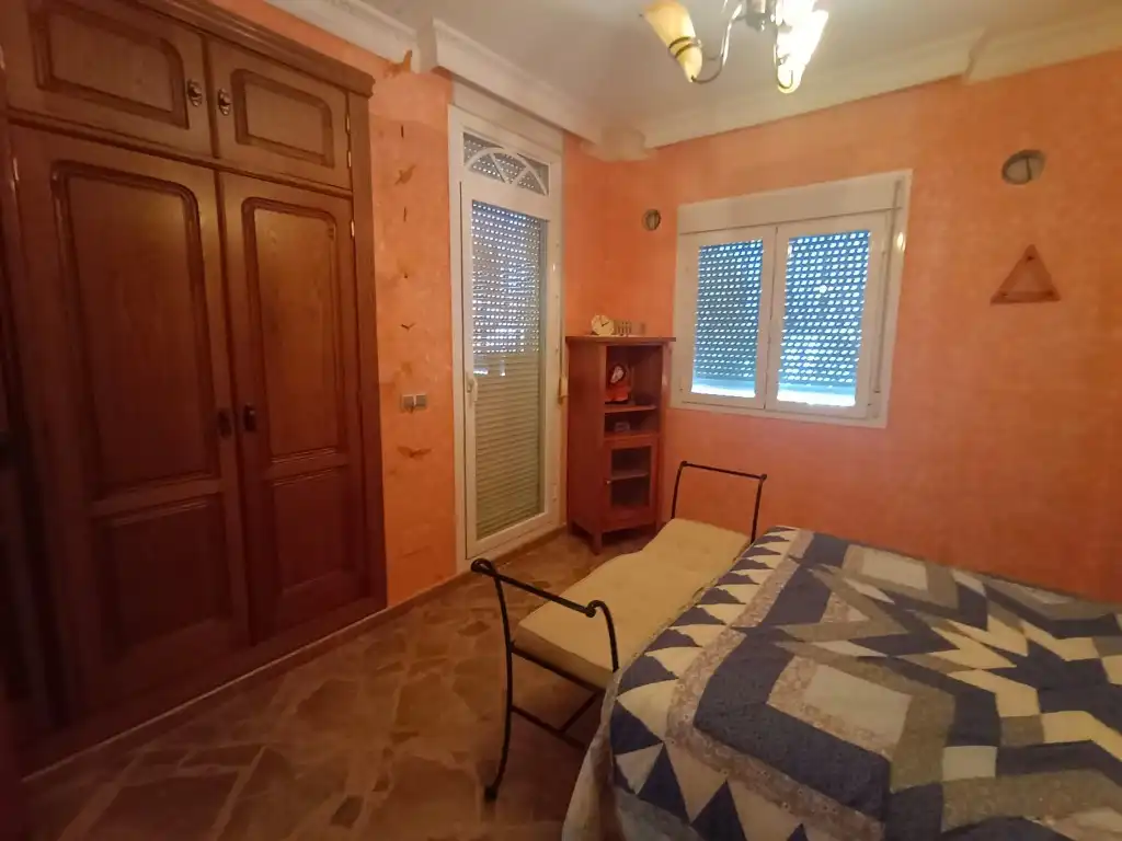Casa en venda a Avenida Huerta De La, imagen 11