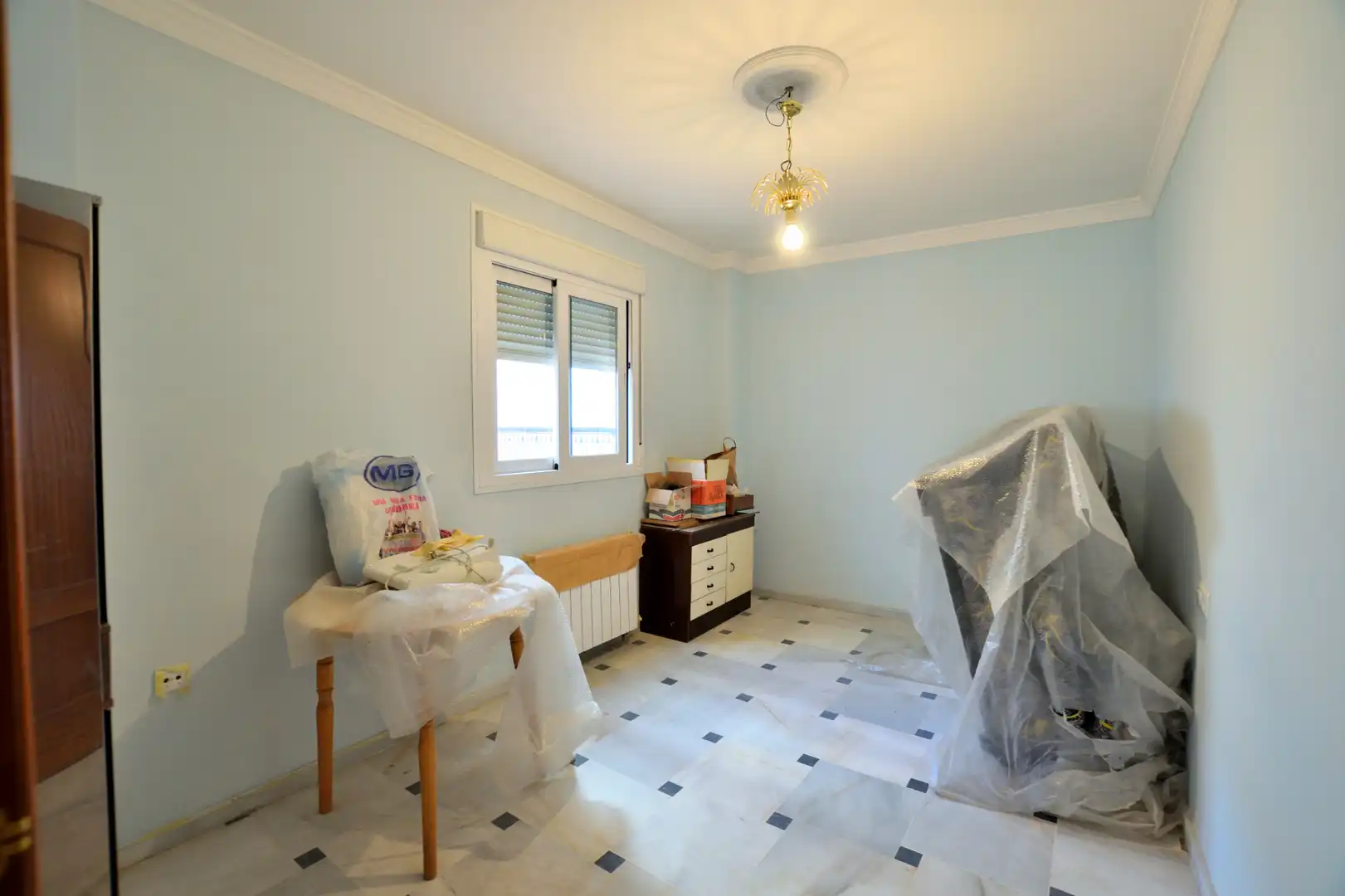Residential for sale in Calle Bulerías 21, imagen 15
