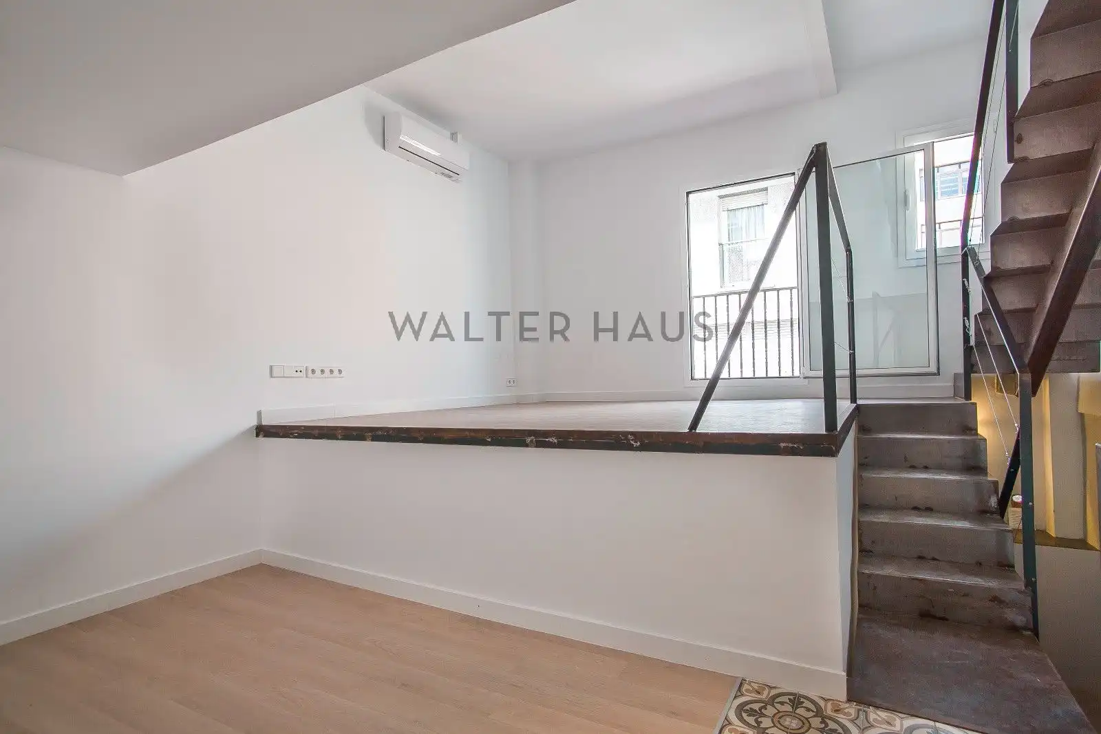 Casa o xalet en venda a Provençals del Poblenou