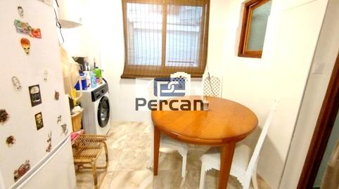 Foto 5 de Pis en venda a Carrer de la Palmera, Campello pueblo, El Campello