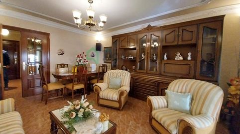 Photo 2 of Flat for sale in San Roque - Ronda Norte, Badajoz Capital