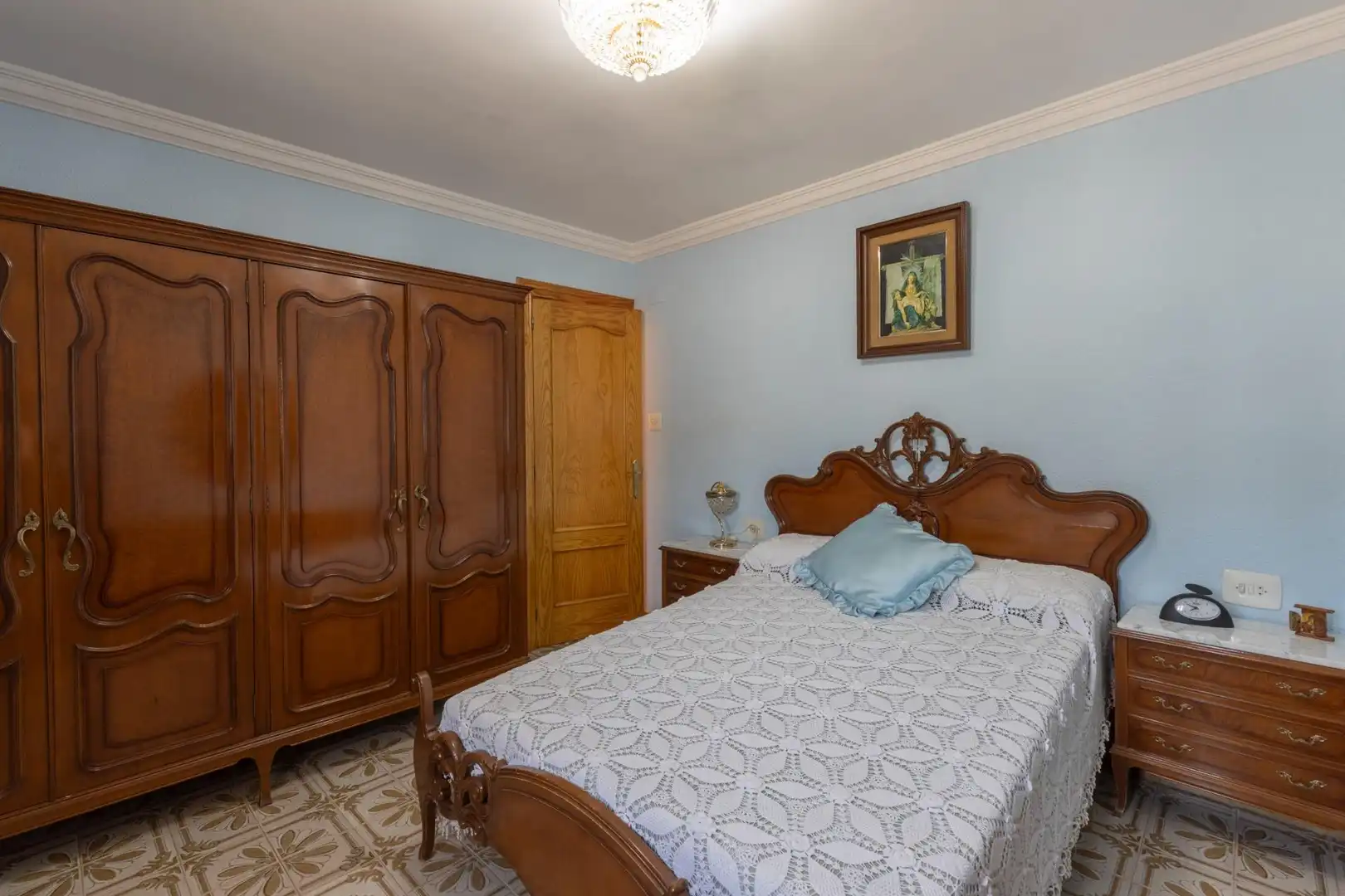 Casa en venta en Albaicín, imagen 46