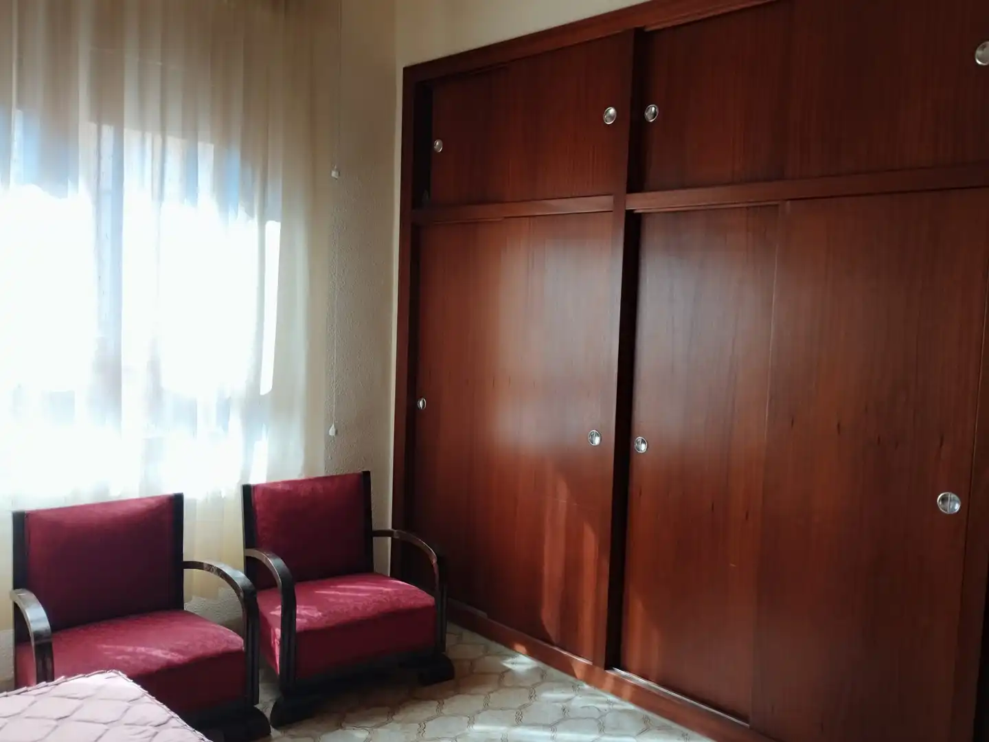 Maison à vendre à Centro, imagen 14