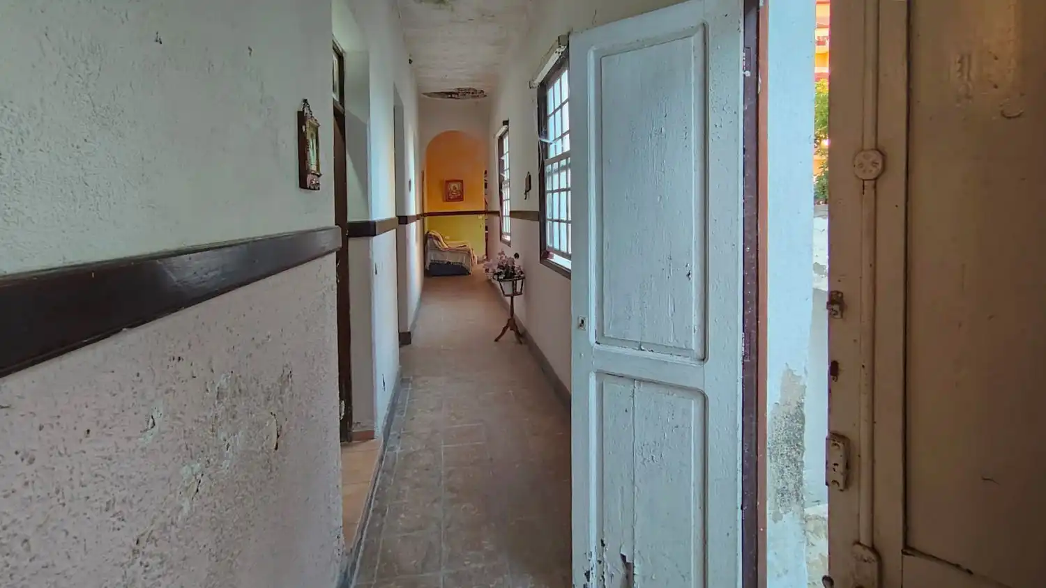 Houses for sale in Icod de los Vinos  with Storage room and Furnished