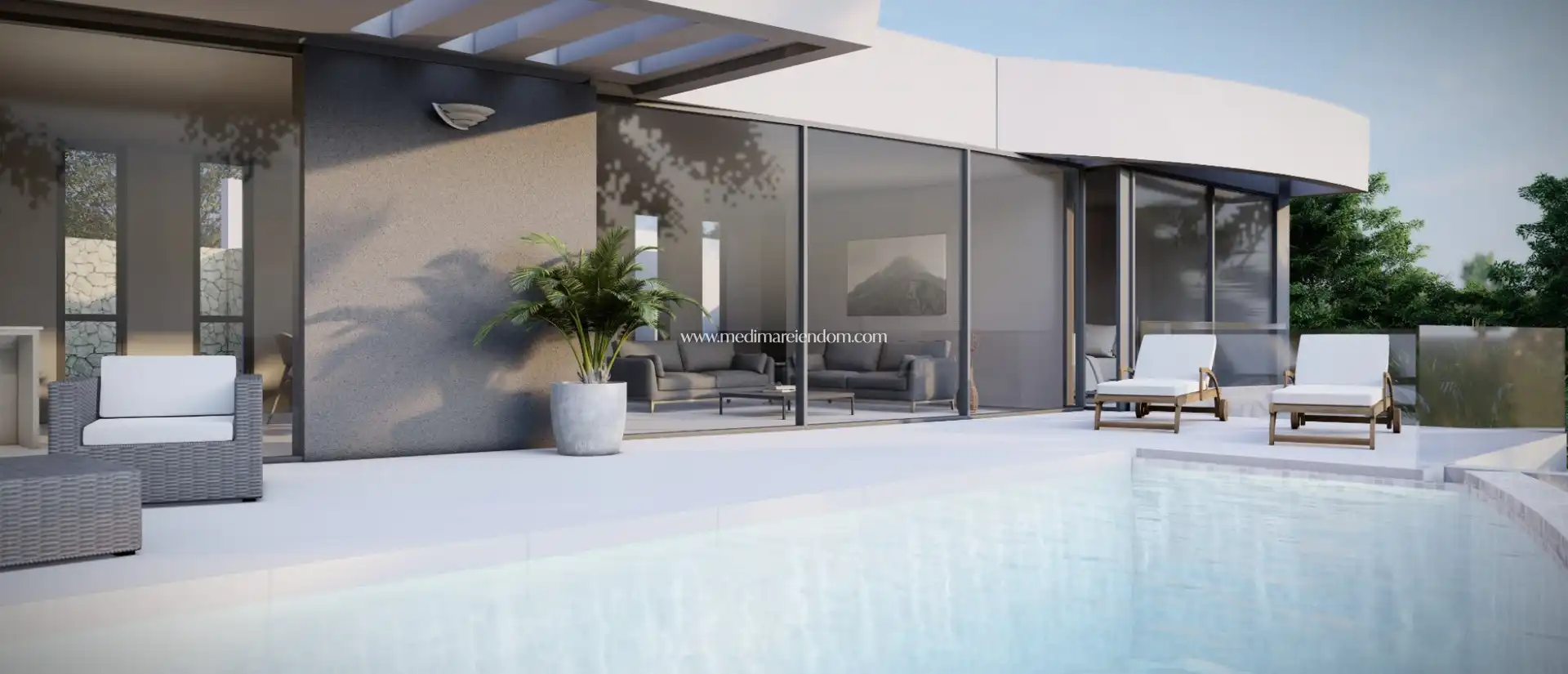 Chalet en venta en Oltamar - Cucarres, imagen 6