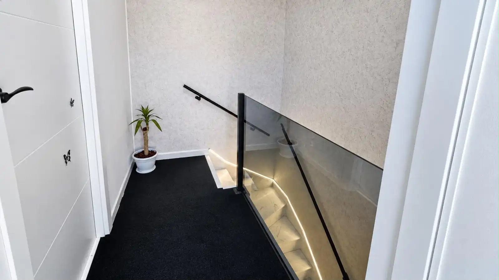 Detached house with pool for sale in Zona Carrefour - Urbanizaciones, imagen 26