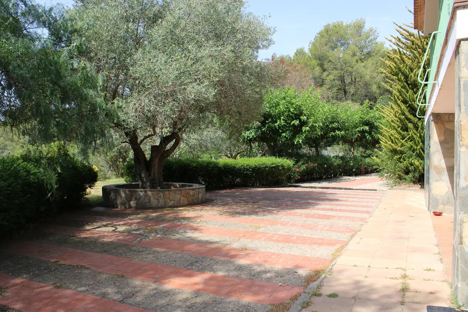 Maison avec piscine à vendre à Residencial Begur - Esclanyà, imagen 44