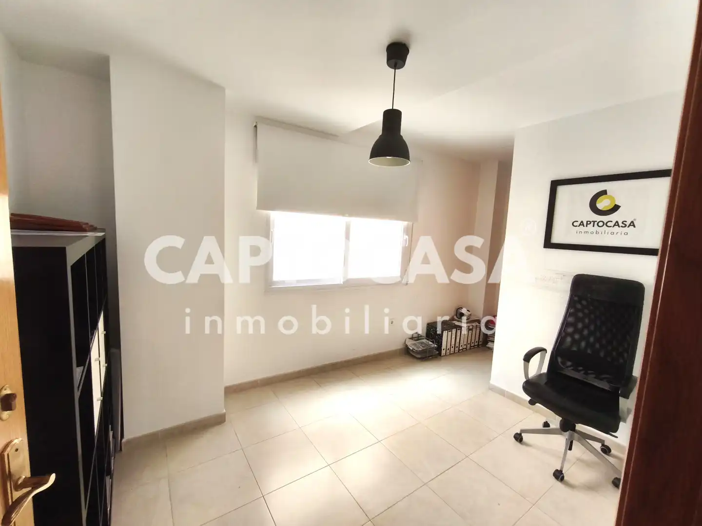 Piso en venta en Cartagena con Aire acondicionado